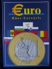 Set de 7 Probe Euro Series 2003 An III, Europa