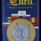 Set de 7 Probe Euro Series 2003 An III
