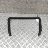 Garnitura de cauciuc motor PORSCHE MACAN 95B 2015 OEM: 95B129551A,95B.129.551.A 27404436