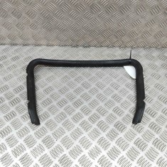 Garnitura de cauciuc motor PORSCHE MACAN 95B 2015 OEM: 95B129551A,95B.129.551.A 27404436