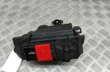 Panou de siguranțe MERCEDES-BENZ C W206 2023 OEM: A2065409901 28033137