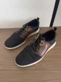 Pantofi Timberland 42 conditie excelenta