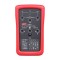 MULTIMETRU SECVENTA FAZA UT261B UNI-T - MIE0414