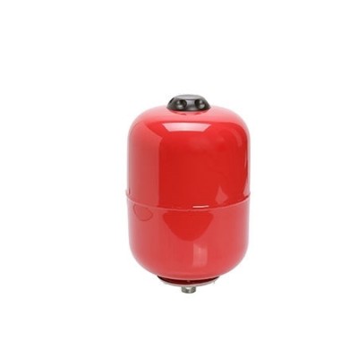 Vas de expansiune vertical IBO HEATS ,19 litri, IB210006 foto