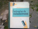 INDREPTAR DE RADIOELECTRONICA - Kulikovschi