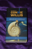 Connie Willis - Vanturile de la Marble Arch - Vol 2 Povestiri science fiction