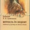 Revolta In Desert - Colonel T. E. Lawrence