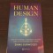 Emma Dunwoody - Human design