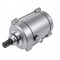 Electromotor ATV 200cc - CG200 - 11 dinti