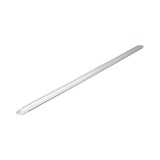 Levier din otel pentru schimb anvelope, vulcanizare, 600x28x8 mm