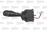 VALEO 251686 ORIGINAL PART Comutator coloana directie