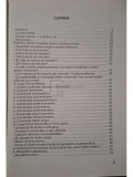 Radu Ilie Manecuta - Nutritia omului - Act sacru, vol. 1