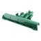 Carcasa cap aspirator, Vorwerk 360, 501817