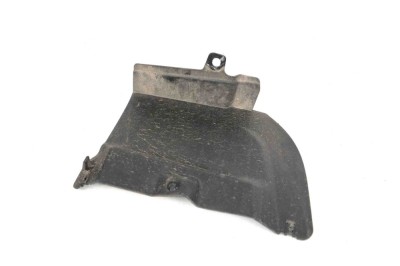 Aparatoare noroi dreapta spate AUDI TT FV3 2018 OEM: 8S0853834A foto