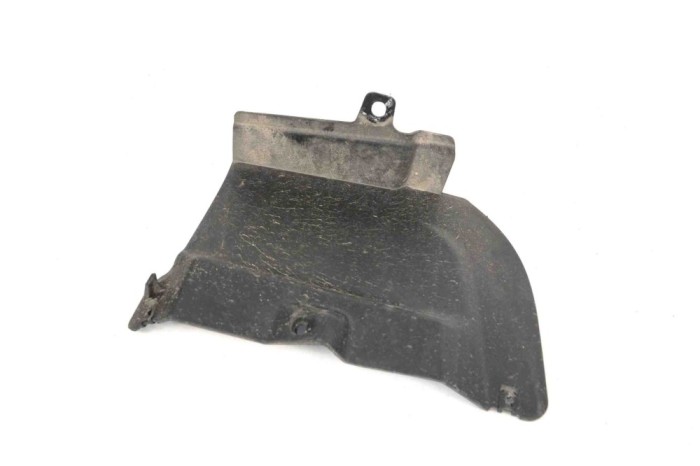 Aparatoare noroi dreapta spate AUDI TT FV3 2018 OEM: 8S0853834A