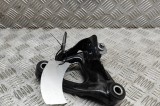 Suport motor dreapta TESLA MODEL 3 2023 OEM: 1110232-00-C 23304828