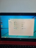 Laptop HP Pavilion G6