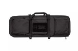 Geanta transport V2 84 cm Specna Arms Negru