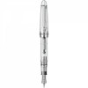 Stilou Sailor King of Pens Large Size Demo