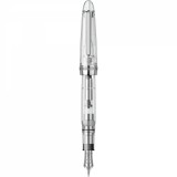 Stilou Sailor King of Pens Large Size Demo