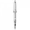 Stilou Sailor King of Pens Large Size Demo