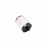 Filtru antidisturbator pentru mașină de spălat rufe ELECTROLUX Original