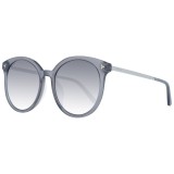 Ochelari de Soare Damă Bally BY0046-K 5720B