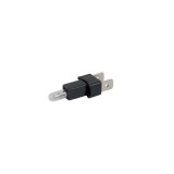 Dulie bec 12V Hella