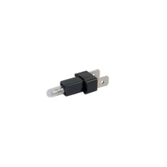 Dulie bec 12V Hella