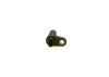 Senzor Impulsuri Arbore Cotit Bosch 0261210325 Opel Astra J Corsa D Cruze Insignia A Meriva B Mokka Zafira Tourer C