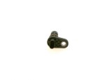 BOSCH 0 261 210 325 Senzor impulsuri, arbore cotit