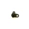 BOSCH 0 261 210 325 Senzor impulsuri, arbore cotit
