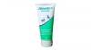 Eqvagel Forte - Gel Antiinflamator Cai &amp; Caini, 150g - Pasteur - Uz Veterinar, Calmante Dureri, Revulsiv, Antiseptic, Antipruriginos