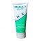 Gel antiinflamator pentru caini si cabaline Eqvagel Forte, 150 g