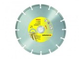 Disc diamantat Standard Universal 180mm (inlocuit de 2608615063) - 3165140197052