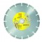 Disc diamantat Standard Universal 180mm (inlocuit de 2608615063) - 3165140197052