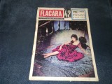 REVISTA FLACARA NR 42 1965