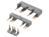 Punte de legătură ABB 1SBN081313R2000