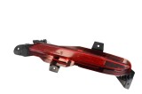 Proiector ceață st&acirc;nga spate LAND ROVER RANGE ROVER VELAR L560 2017 OEM: J8A2-15K273-AD 18808716