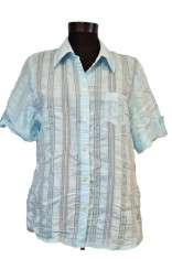 Camasa fer L-40 foto