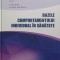 BAZELE COMPORTAMENTULUI INDIVIDUAL IN SANATATE-LIVIU OPREA, CRISTINA GAVRILOVICI-252204