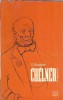 Carte Chelner! I. Smeliov, Editura Universala, 1962, Stare Buna