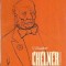 Chelner! - I. Smeliov