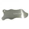 Clips Metalic Mechanic Ultra Thin X9, Universal