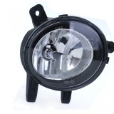 Lampa de ceata dreapta potrivita pentru BMW Seria 1 F20 F21 Seria 3 F30 F31 F34 Seria 4 F32 F33 Performance AutoTuning