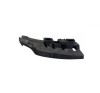 Suport fixare far OPEL MOKKA, 12.2012-09.2016; BUICK ENCORE, 09.2012-09.2016, partea dreapta, plastic; inferior,