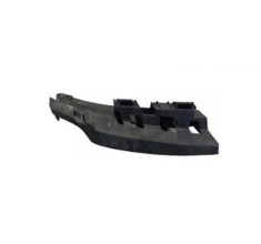 Suport fixare far OPEL MOKKA, 12.2012-09.2016; BUICK ENCORE, 09.2012-09.2016, partea dreapta, plastic; inferior,