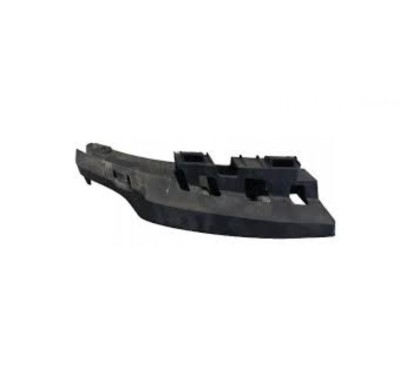 Suport fixare far OPEL MOKKA, 12.2012-09.2016; BUICK ENCORE, 09.2012-09.2016, partea dreapta, plastic; inferior, foto