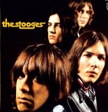 The Stooges Remastered &amp; Expanded - Vinyl | Iggy &amp; The Stooges