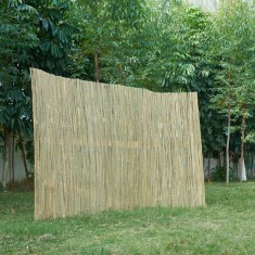 HausGarden Leisure foto